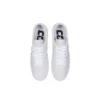 One Star Breakpoint Pro White