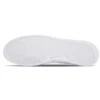 One Star Breakpoint Pro White