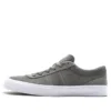 One Star CC Low “Charcoal Grey”