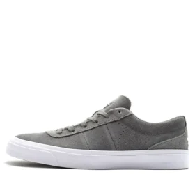 One Star CC Low “Charcoal Grey”