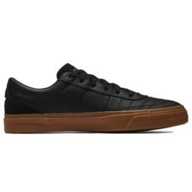 One Star CC OX “Black Brown”