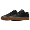 One Star CC OX “Black Brown”