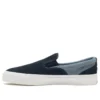 One Star CC Pro Slip Cons Low “Obsidian”