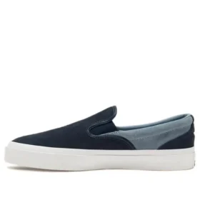 One Star CC Pro Slip Cons Low “Obsidian”