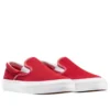 One Star CC Pro Slip Cons Low “Red”