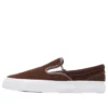 One Star CC Pro Slip Cons Low “Totally Fudged”