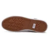 One Star CC Pro Suede Slip-On “Black White”