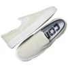 One Star CC Pro Suede Slip “White”