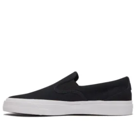 One Star CC slip “Black”