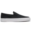 One Star CC slip “Black”