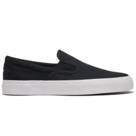 One Star CC slip “Black”