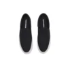 One Star CC slip “Black”