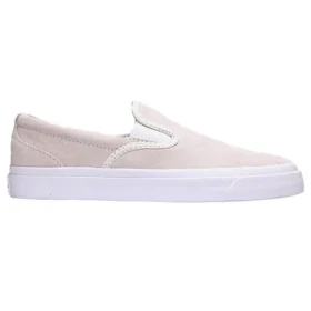 One Star CC Slip Pro “Pink Blue”