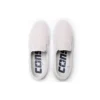 One Star CC Slip Pro “Pink Blue”