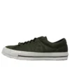 One Star Cons Low “Workwear – Field Surplus”