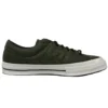 One Star Cons Low “Workwear – Field Surplus”