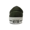 One Star Cons Low “Workwear – Field Surplus”