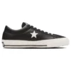 One Star GF “Black White”