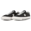 One Star GF “Black White”