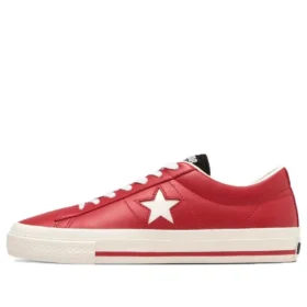 one star Golf SC “Red”
