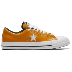 One Star Hanbyeol Yellow
