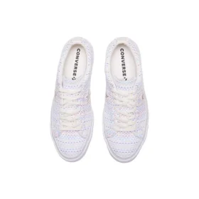 One Star “Ivory”