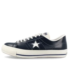 One Star J