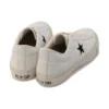 One Star J EB Leather