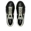 One Star J Made in Japan “Black”