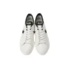 One Star J “Made in Japan – White”