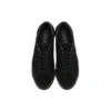One Star J Suede Black