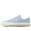 One Star J Vintage Canvas “Comfort and Versatility”
