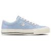 One Star J Vintage Canvas “Comfort and Versatility”