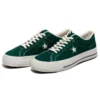 One Star J VTG