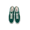 One Star J VTG