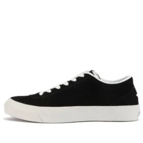 One Star J VTG HS Suede
