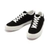 One Star J VTG HS Suede