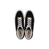 One Star J VTG HS Suede
