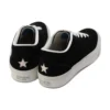 One Star J VTG HS Suede