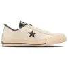 One Star J “White”