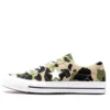 One Star Low “Archive Print – Duck Camo”