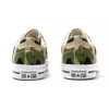 One Star Low “Archive Print – Duck Camo”