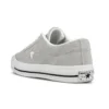 One Star Low “Ash Grey”