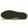 One Star Low “Ash Grey”
