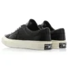 One Star Low “Black”
