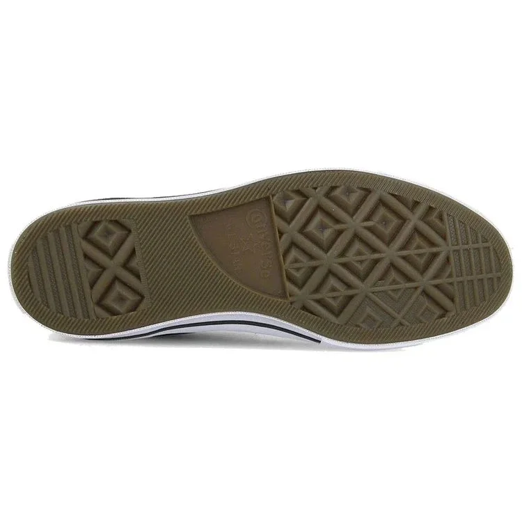One Star Low “Black Suede” One Star Low “Black Suede”