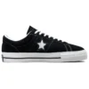 One Star Low “Black White” One Star Low “Black White”
