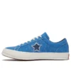 One Star Low “Blue”