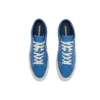 One Star Low “Blue”