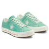One Star Low “Bold Jade”